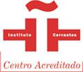 Centre agréé par l'Institut Cervantes