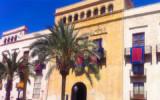 Ayuntamiento de Elche