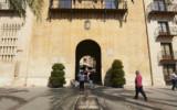 Ayuntamiento de Elche