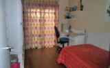 Homestay accommodation in Spain