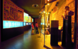 Museo Arqueológico y de Historia de Elche