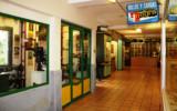 Museo de Pusol en Elche