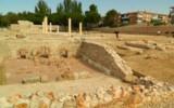 Complutum Ciudad Romana en Alcalá de Henares