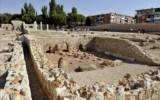 Complutum Ciudad Romana en Alcalá de Henares