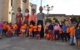 Fiestas Patronales de los Santos Niños en Alcalá de Henares