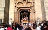 Fiestas Patronales de los Santos Niños en Alcalá de Henares