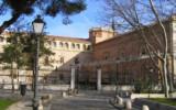 Palacio Arzobispal de Alcalá de Henares