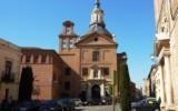 Patrimonio religioso de Alcalá de Henares