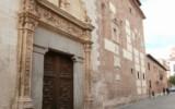 Patrimonio religioso de Alcalá de Henares