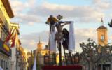 Semana Santa en Alcalá de Henares