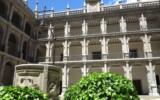 Universidad de Alcalá de Henares