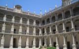 Universidad de Alcalá de Henares