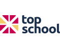 Top School in Spain