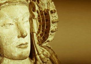 Learning Spanish in Elche, Alicante (Spain)