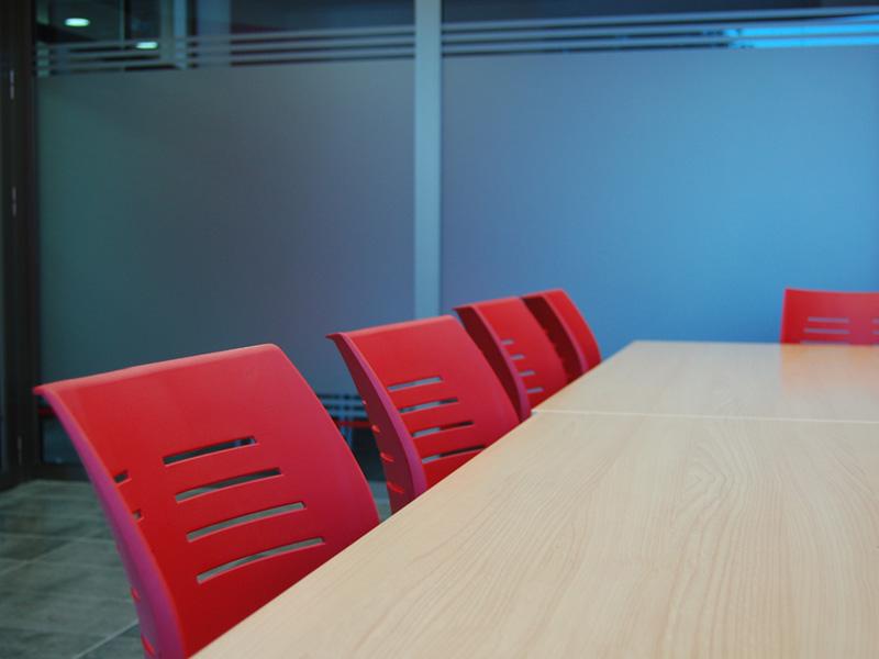 Work experience programme for teenagers in Spain