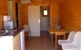 Residential multiadventure mini stay cottage accommodation
