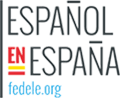 Member of the Spanish Federation of Associations of Spanish Schools for Foreigners