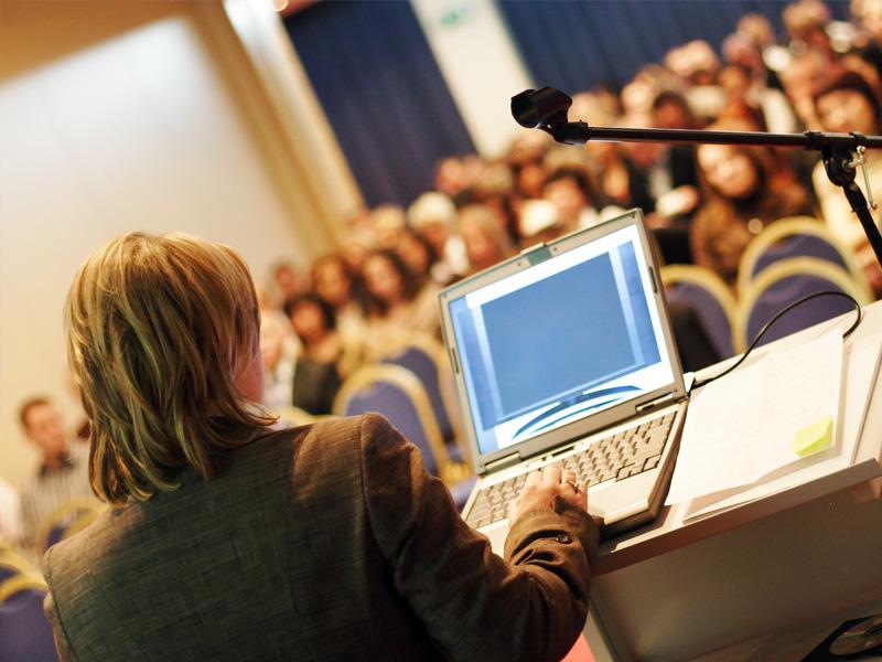Alternanza Scuola Lavoro en España (ASL)