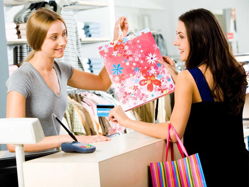 Alternanza Scuola Lavoro en España (ASL)