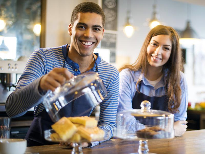 Alternanza Scuola Lavoro en España (ASL)